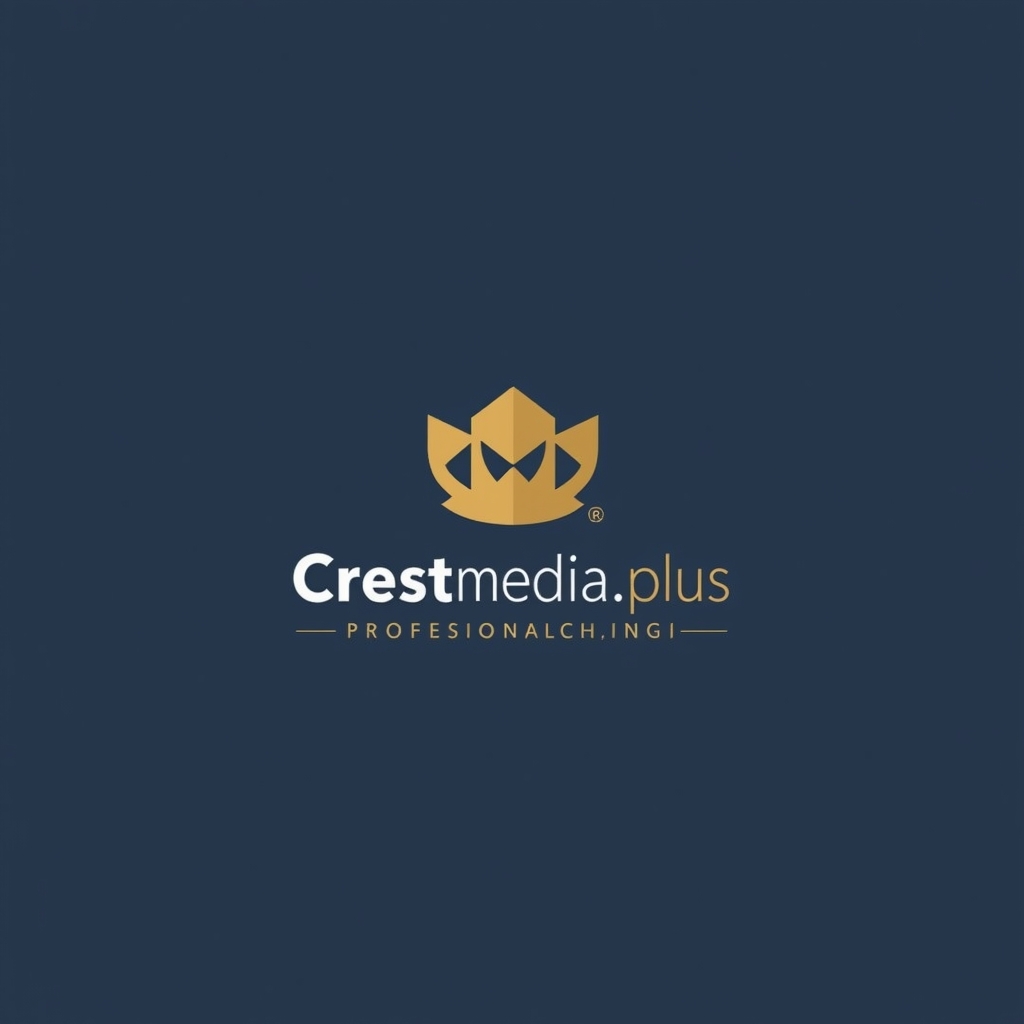 Crestmedia